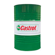 C SYNTILO 9913 208L TU